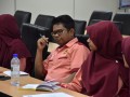 Tn 05 DSC 0538